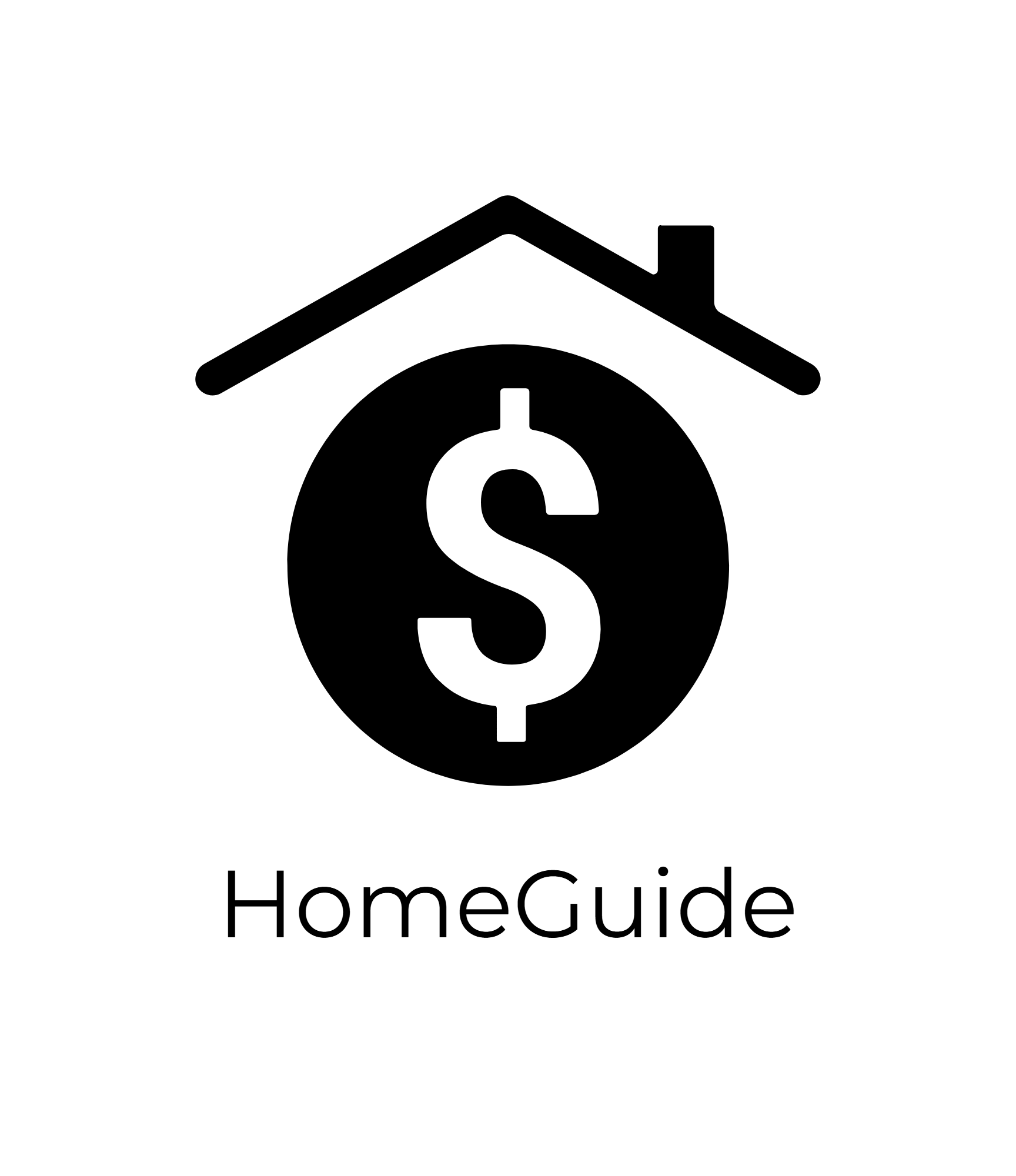 AIEdgeLab Logo